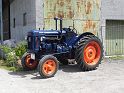 TT Steinhaus_106